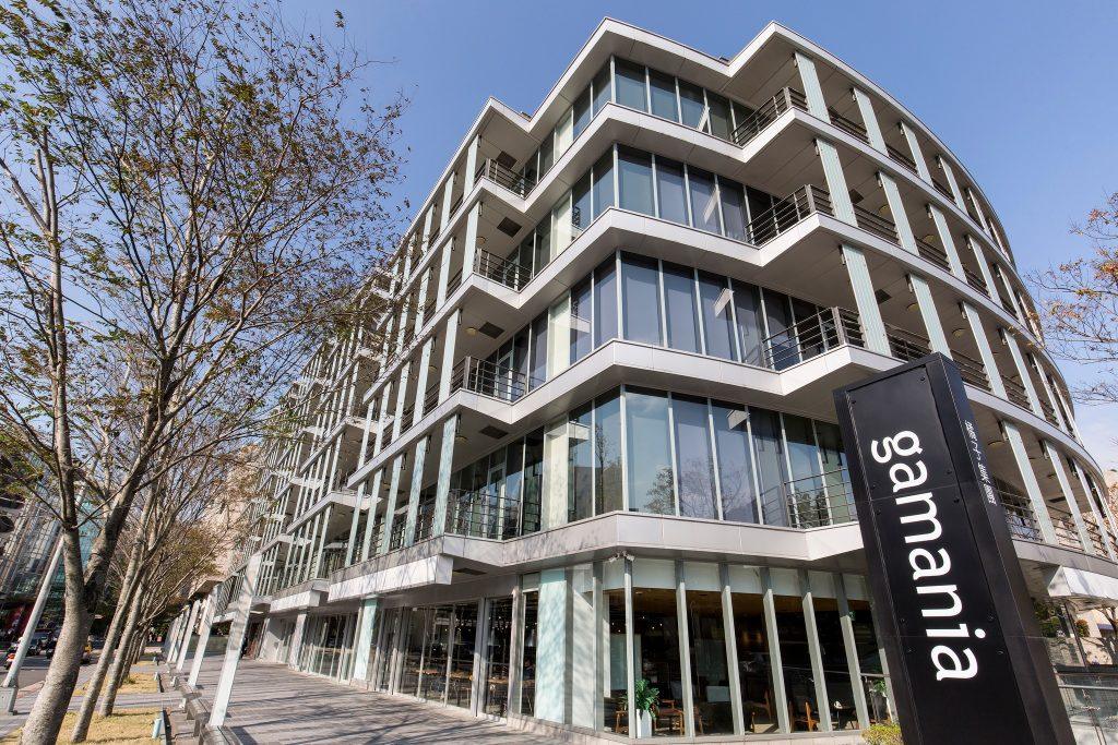 Gamania橘子集團全面落實DEI精神，打造樂業安居幸福職場。（圖／橘子集團提供）