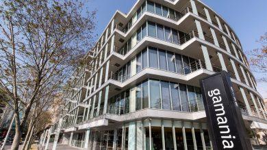 Gamania橘子集團全面落實DEI精神，打造樂業安居幸福職場。（圖／橘子集團提供）