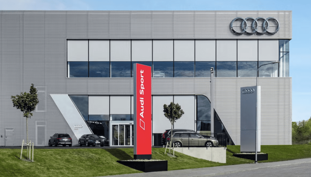 截圖 2026 02 04 11.48.40