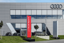 截圖 2026 02 04 11.48.40