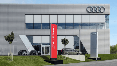 截圖 2026 02 04 11.48.40