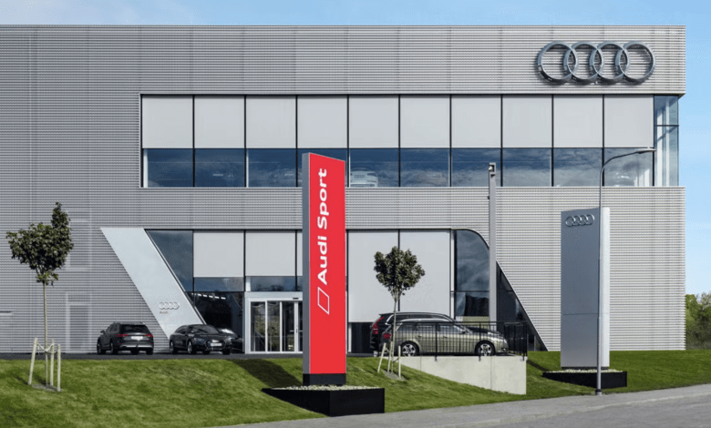 截圖 2026 02 04 11.48.40