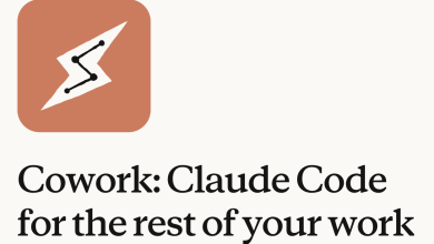 Anthropic為旗下Claude「Cowork」AI代理打造的新工具。（圖／截取自Cowork）