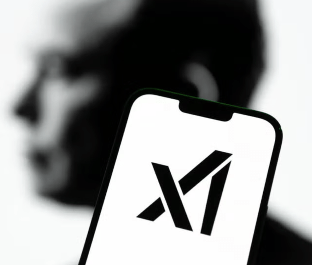Grok安全爭議延燒 前工程師控xAI打壓吹哨者 1 Apollo將提供資金給一家投資機構,用於採購輝達晶片並轉租給xAI。(圖/AI生成)