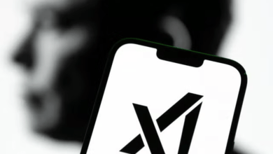 Apollo將提供資金給一家投資機構，用於採購輝達晶片並轉租給xAI。（圖／AI生成）