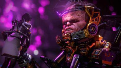 【懶人包】外掛多到逼死官方?盤點 8 款慘遭「腰斬」關服的遺憾大作 5 漫威復仇者聯盟 2