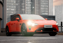 螢幕擷取畫面 2026 02 03 114849