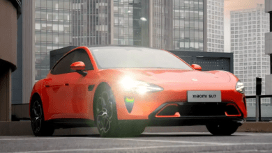 駁斥合資傳聞!福特否認與小米將在美國合作生產電動車 4 螢幕擷取畫面 2026 02 03 114849