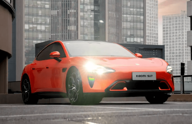 螢幕擷取畫面 2026 02 03 114849