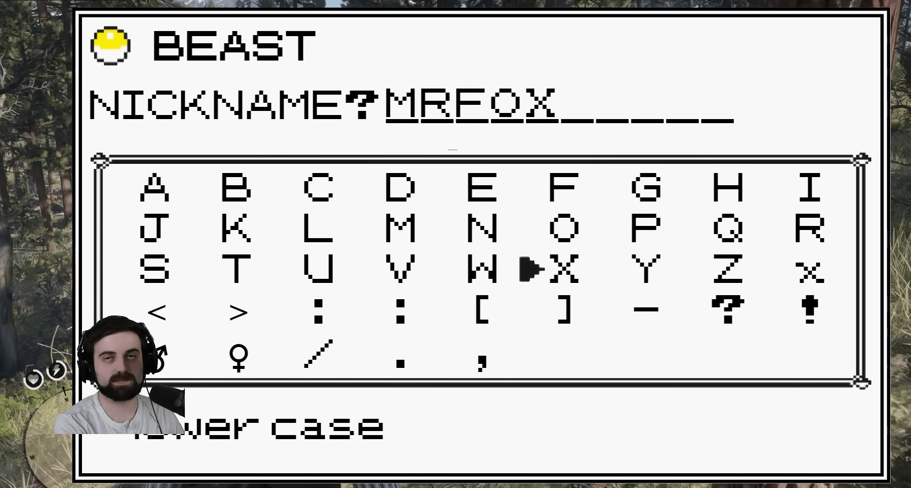 （圖／擷取自Blurbs YT）