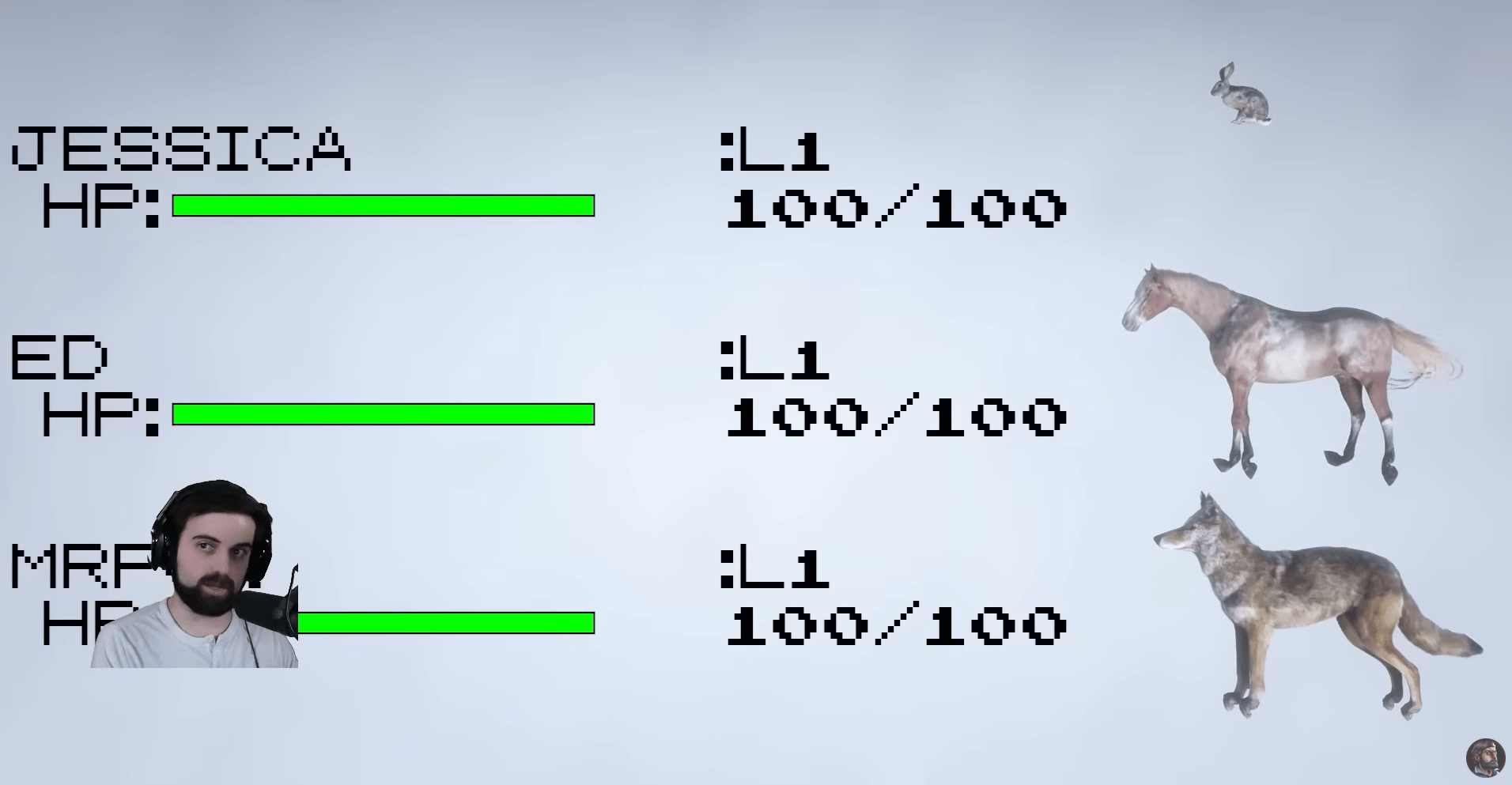 （圖／擷取自Blurbs YT）