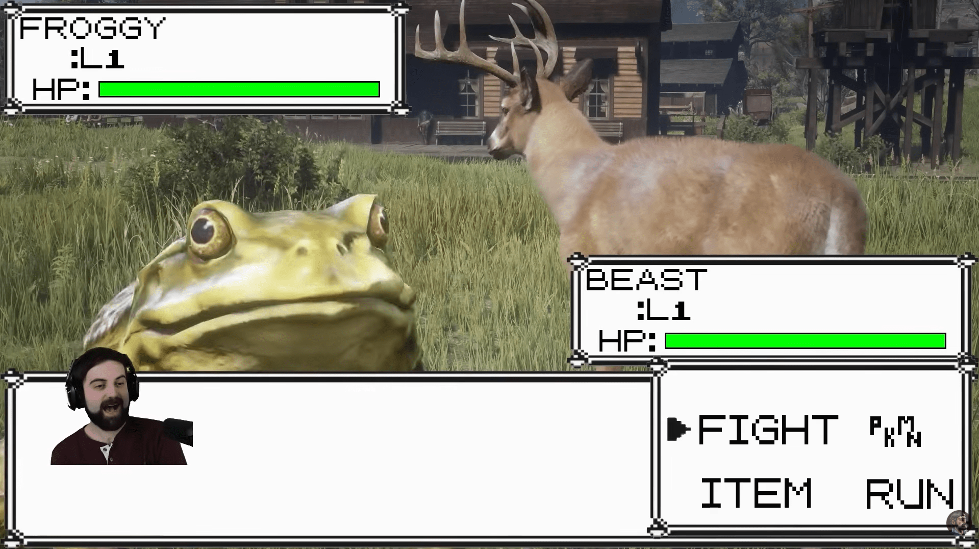 （圖／擷取自Blurbs YT）