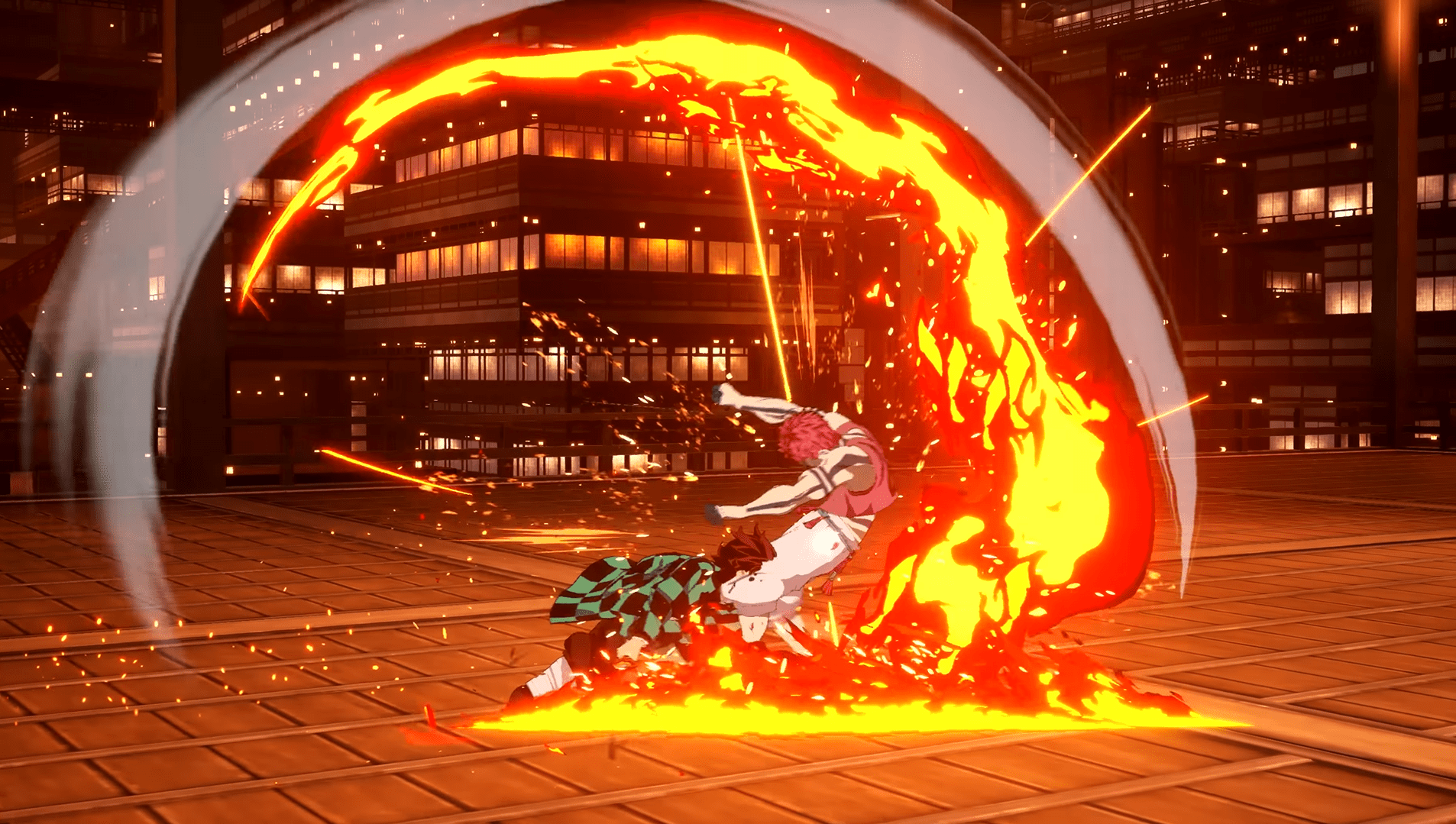 （圖／截取自アニプレックス チャンネル YT）