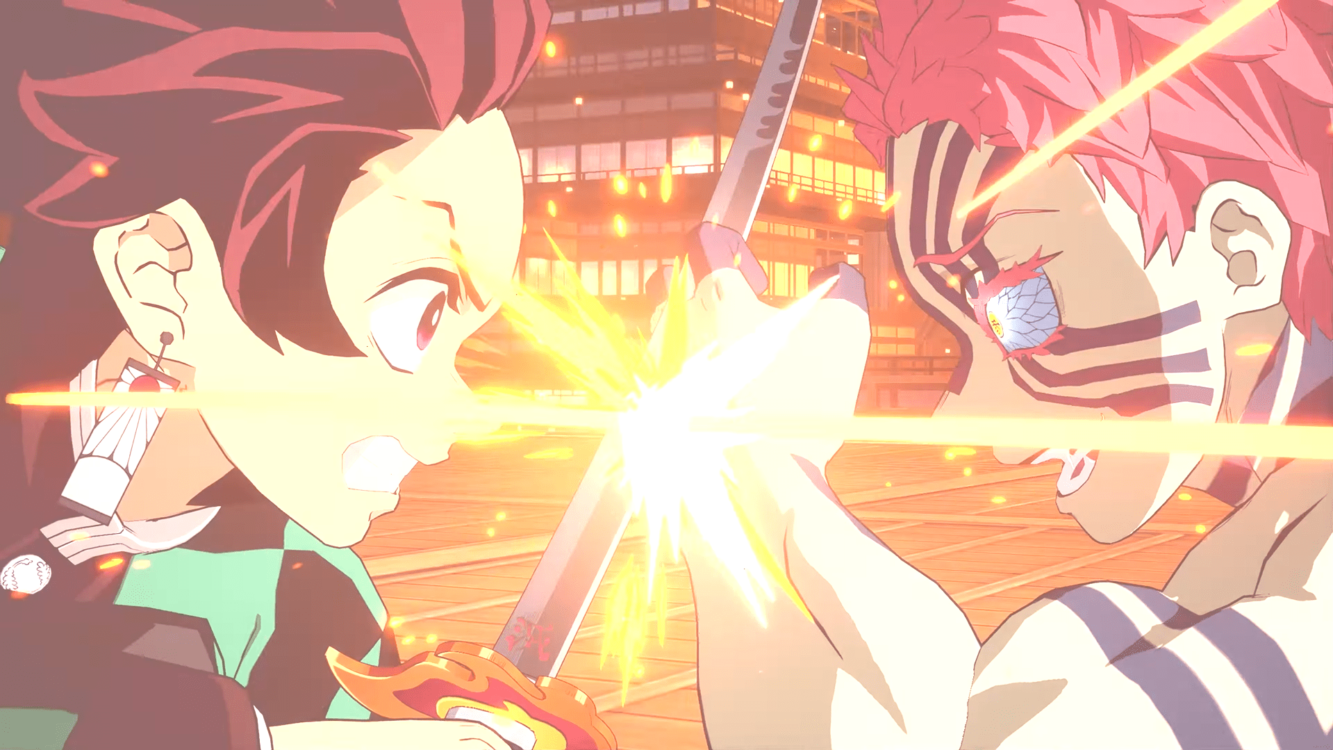 （圖／截取自アニプレックス チャンネル YT）