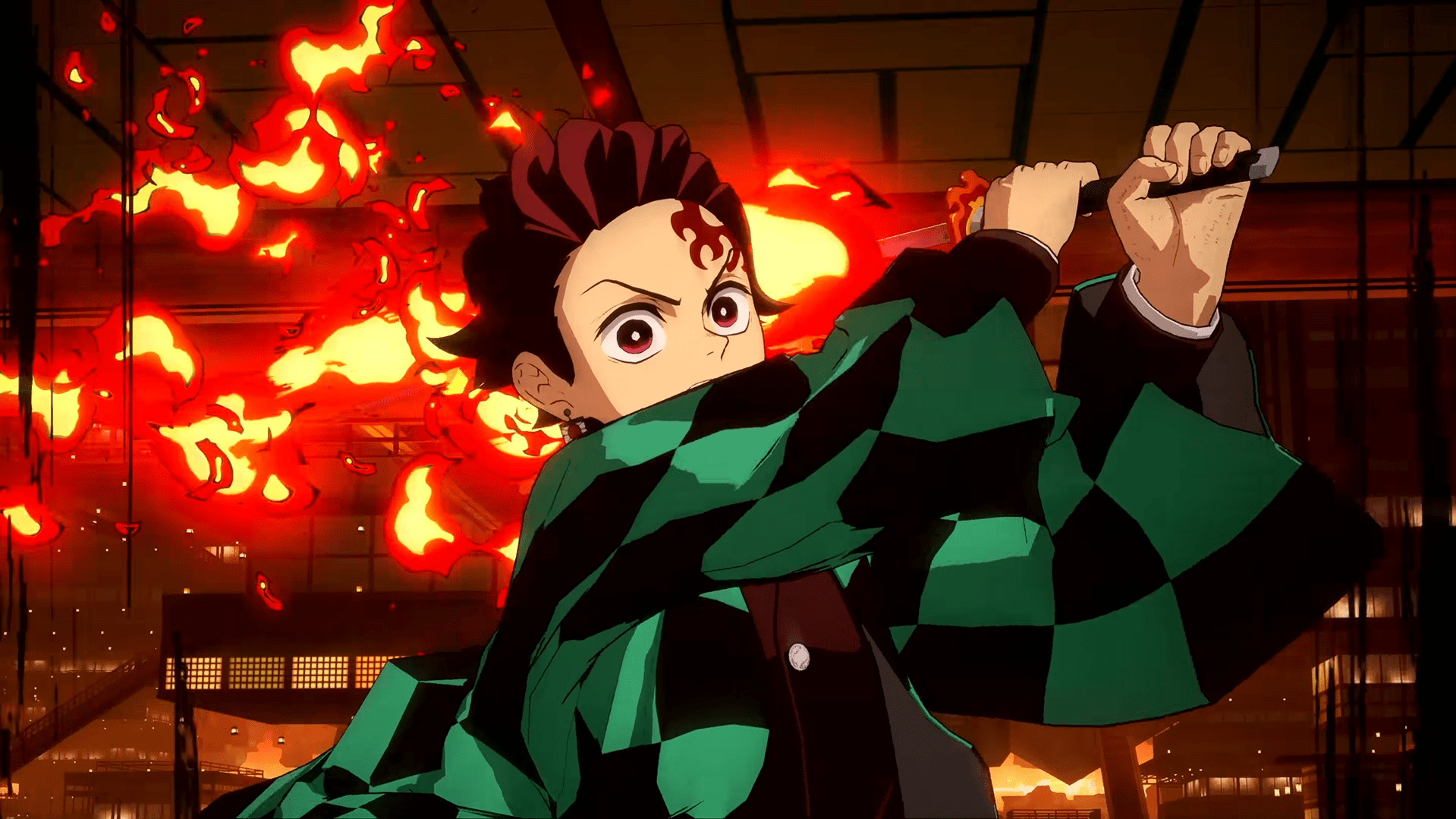 （圖／截取自アニプレックス チャンネル YT）