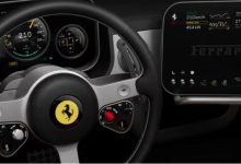 螢幕擷取畫面 2026 02 10 135354