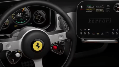 螢幕擷取畫面 2026 02 10 135354