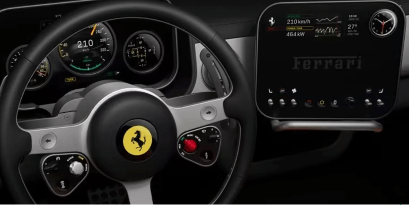 螢幕擷取畫面 2026 02 10 135354