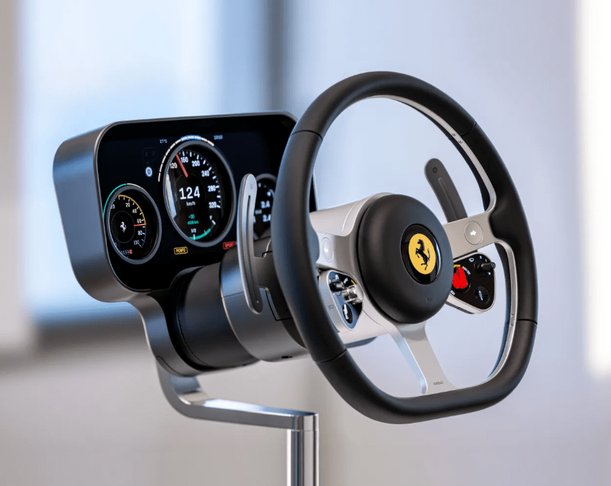 螢幕擷取畫面 2026 02 10 135555