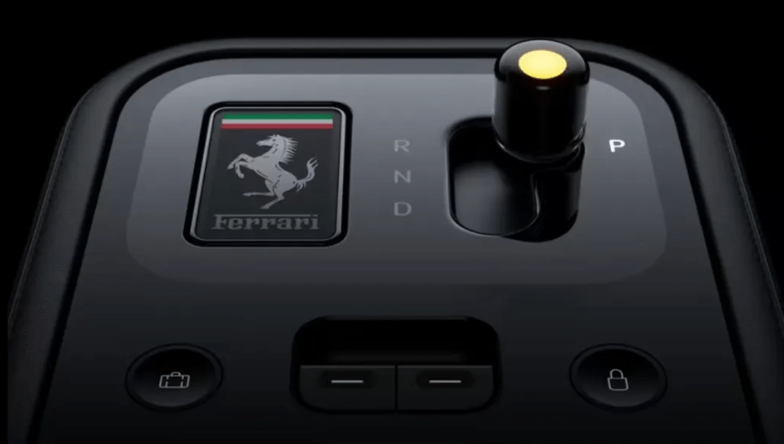 螢幕擷取畫面 2026 02 10 135610