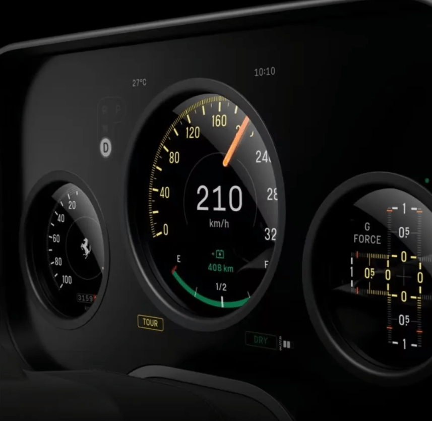 螢幕擷取畫面 2026 02 10 135624