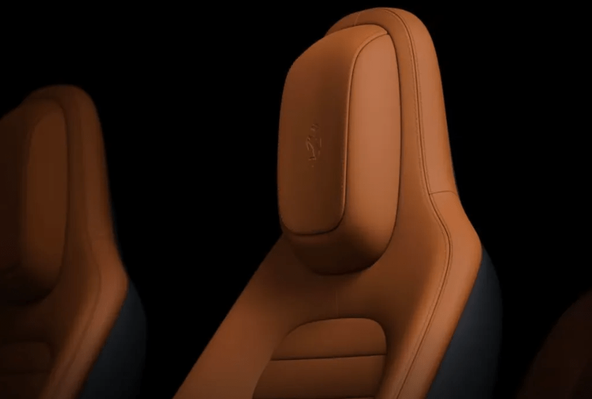 螢幕擷取畫面 2026 02 10 135658