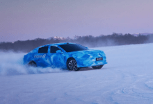 螢幕擷取畫面 2026 02 10 151719