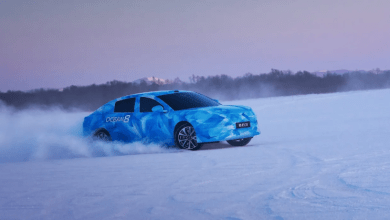 螢幕擷取畫面 2026 02 10 151719