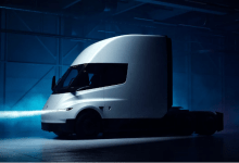 螢幕擷取畫面 2026 02 11 134905