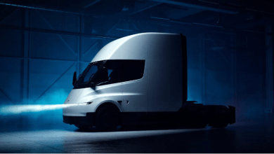 螢幕擷取畫面 2026 02 11 134905