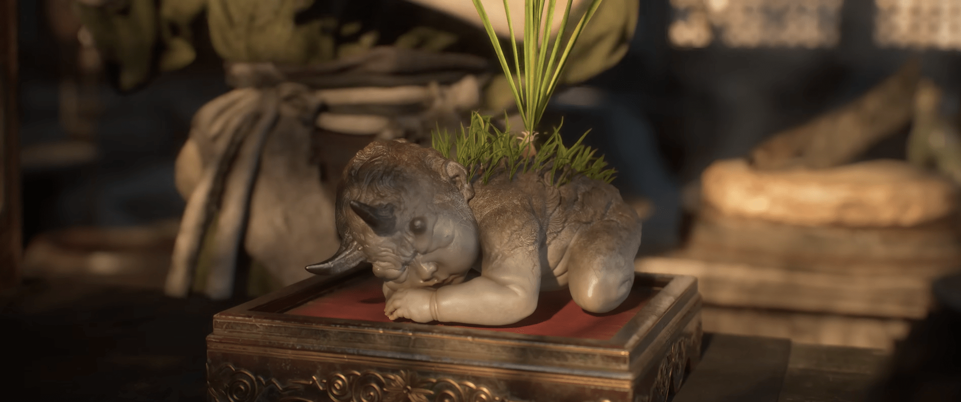 （圖／擷取自Black Myth官方YT）