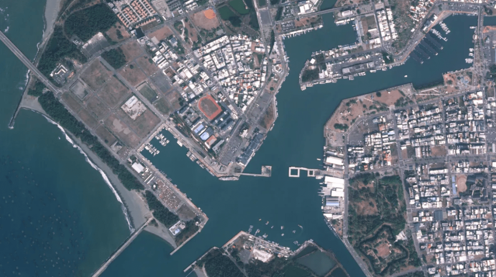 螢幕擷取畫面 2026 02 12 103828