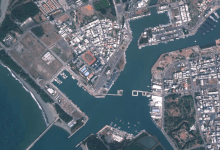 螢幕擷取畫面 2026 02 12 103828