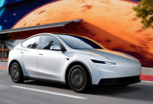 螢幕擷取畫面 2026 02 12 142430