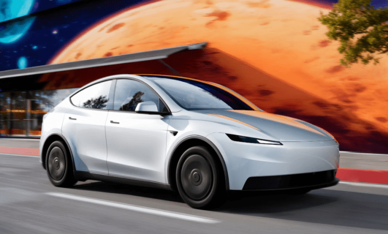 螢幕擷取畫面 2026 02 12 142430