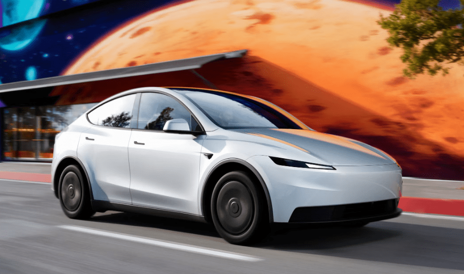 2026最強電動SUV排行榜出爐!4萬美元入門款到千匹馬力猛獸一次看 1 螢幕擷取畫面 2026 02 12 142430