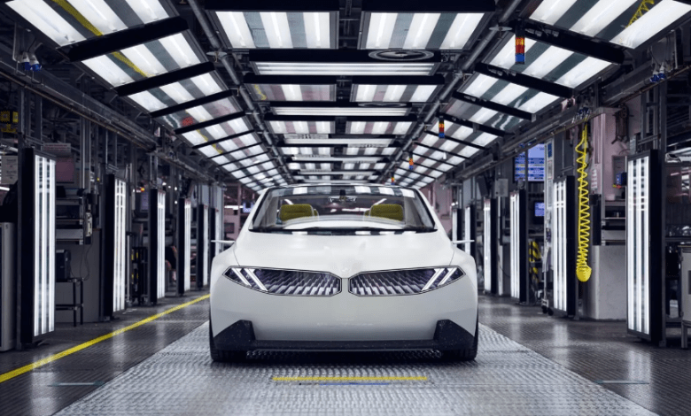 螢幕擷取畫面 2026 02 12 144313