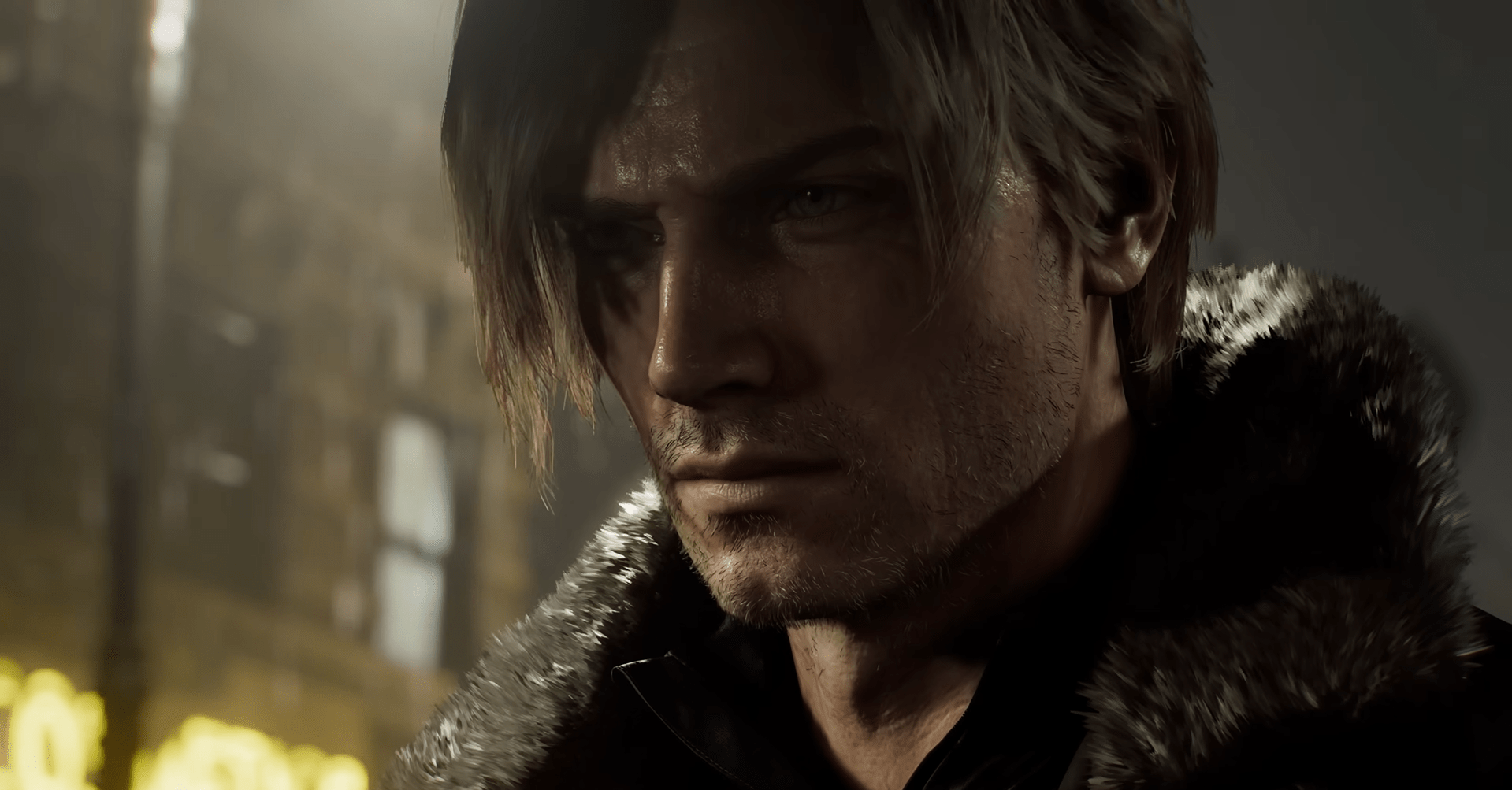 （圖／擷取自官方YT宣傳片）