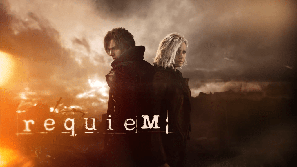 （圖／擷取自官方YT宣傳片）