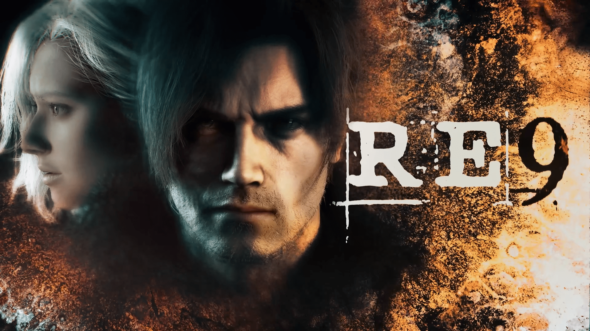 （圖／擷取自官方YT宣傳片）