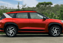 螢幕擷取畫面 2026 02 24 142751