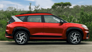 螢幕擷取畫面 2026 02 24 142751