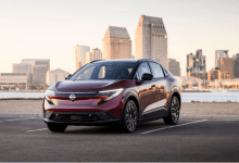 螢幕擷取畫面 2026 02 24 153152