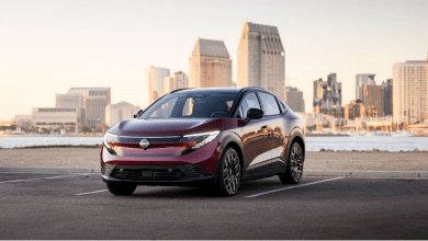 螢幕擷取畫面 2026 02 24 153152