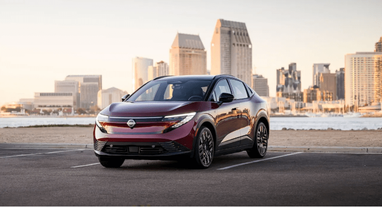 螢幕擷取畫面 2026 02 24 153152