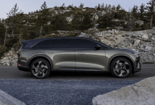 螢幕擷取畫面 2026 02 25 172607