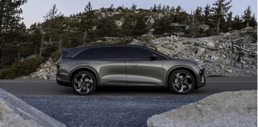 螢幕擷取畫面 2026 02 25 172607