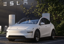 螢幕擷取畫面 2026 02 26 171657