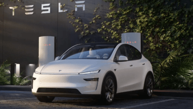 螢幕擷取畫面 2026 02 26 171657