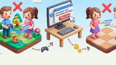 預防被詐上當，別讓錢錢變成詐騙集團的新年大禮包